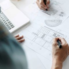 projektowanie_prw_4